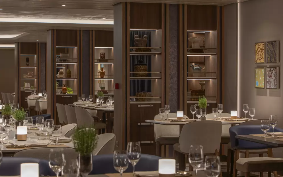 Silversea Silver Nova - S.A.L.T Kitchen 1, ©Silversea Cruises Ltd.jpg